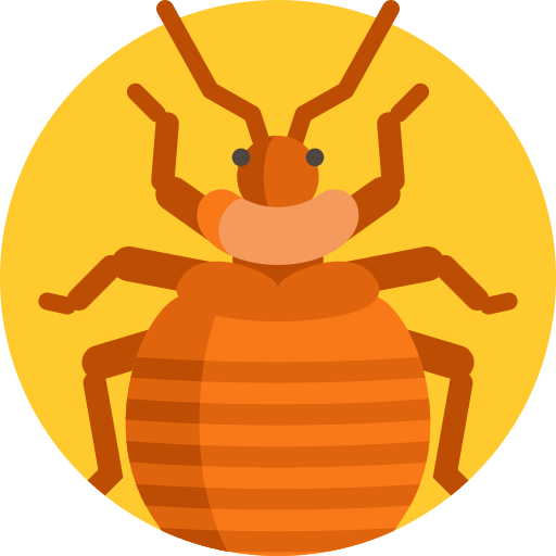 Bedbugs Control Epping